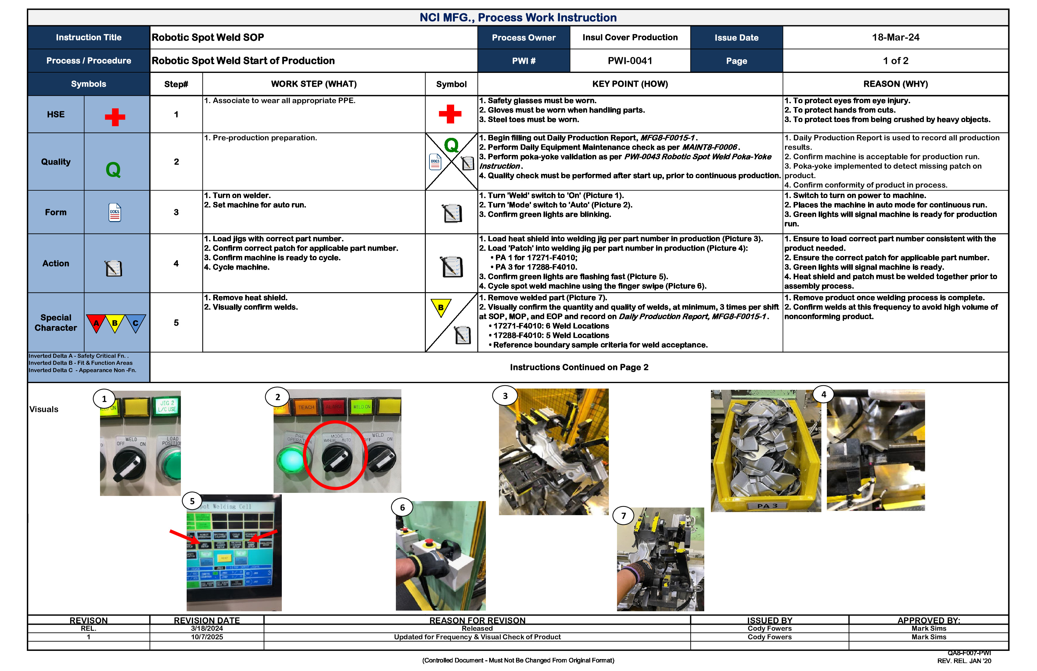 /docs/files/PWI-0041 Robotic Spot Weld SOP - REV. 1(1762545050)[0].jpg